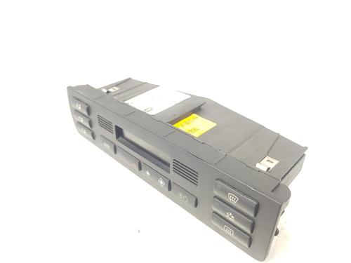 Climate control BMW 3 (E46) 320 i | BP10416357I5 