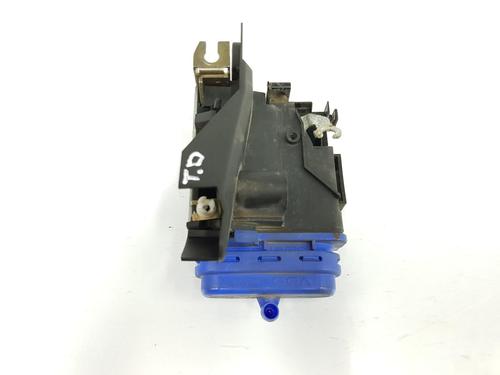 Rear right lock AUDI A3 (8L1) 1.9 TDI | BP16455891C99 