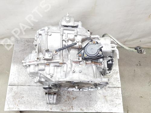 Used Gearbox Gearbox RENAULT AUSTRAL [2022-2026] 32428185 32428185