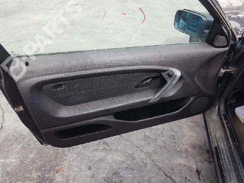 Switch BMW 3 Compact (E46) 316 ti | BP11032526E3  - Image 38