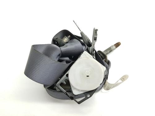 Rear right seatbelt TOYOTA LAND CRUISER PRADO (_J12_) 3.0 D-4D (KDJ120, KDJ125) | BP24614915I28