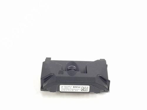 Other BMW 1 (F40) 118 d | BP40156844O1 - Image 2