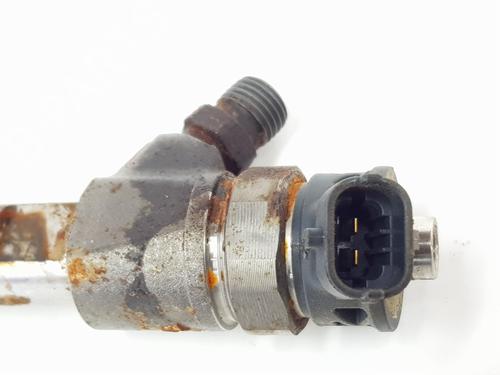 Injector FIAT DUCATO Van (250_) 140 Multijet 2,2 D | BP32521496M100  - Image 6