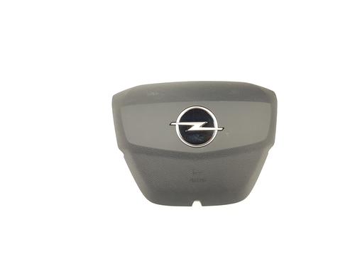 Airbag Kit OPEL ASTRA L Sports Tourer (OV5) 1.2 (FRHNPJ) | BP31094061C86 