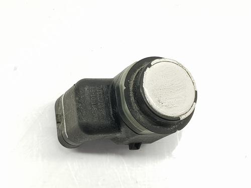 Electronic module BMW 5 (F10) 530 d | BP16691047M83 