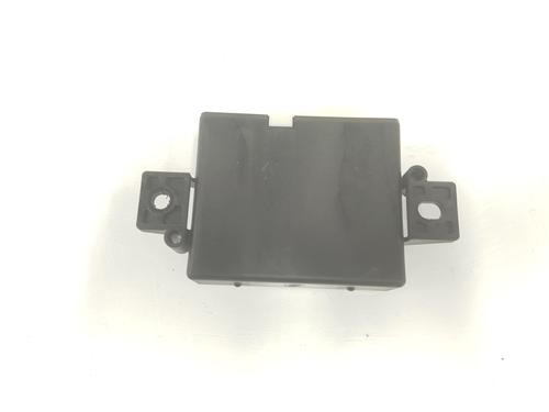 Electronic module RENAULT TALISMAN (LP_) 1.6 dCi 130 | BP10643153M83 