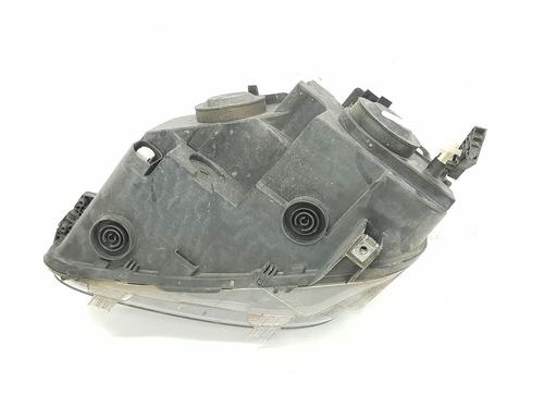 Right headlight CITROËN BERLINGO (ER_, EC_) | BP38330644C29 - Image 6