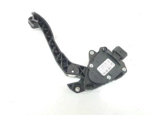 Pedal RENAULT MASTER III Platform/Chassis (EV, HV, UV) [2010-2024]null 1800101626R | 1800101626R | 1800101626R |