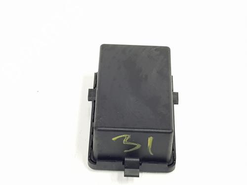 BP29436412M83 main image