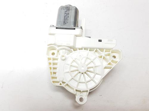 Right rear window motor AUDI Q3 (8UB, 8UG) 2.0 TDI | BP11843816E22 