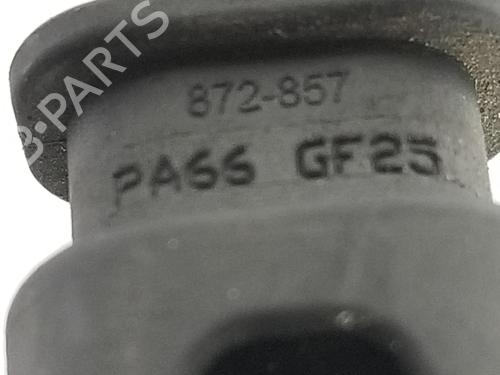 Electronic sensor BMW 5 (F10) 525 d | BP14847402M84 