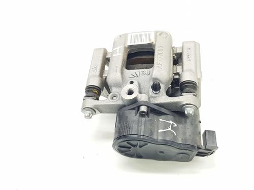 Used Left rear brake caliper OPEL ASTRA L Sports Tourer (O5) [2021-2025]  25848974
