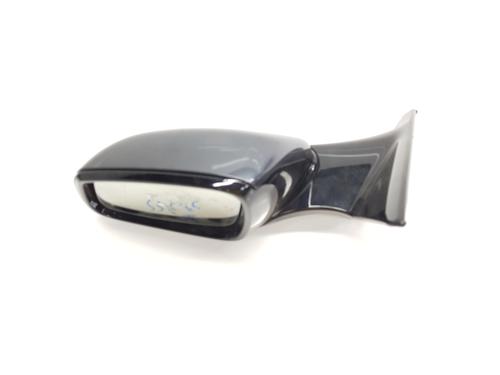 Used Left mirror Left mirror 37703193 37703193