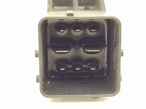 Electronic module CITROËN C4 CACTUS 1.6 BlueHDi 100 | BP37161384M83 - Image 3