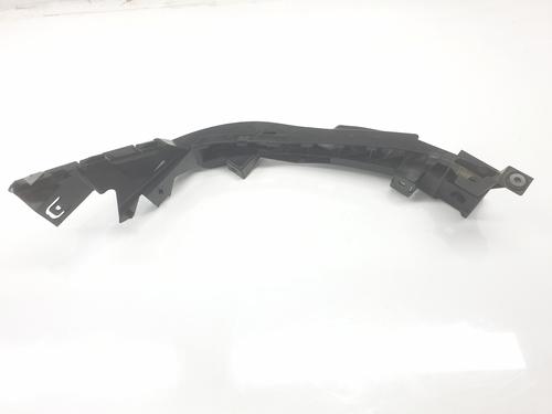 Left headlight support SEAT IBIZA V (KJ1, KJG) | BP31118393C157