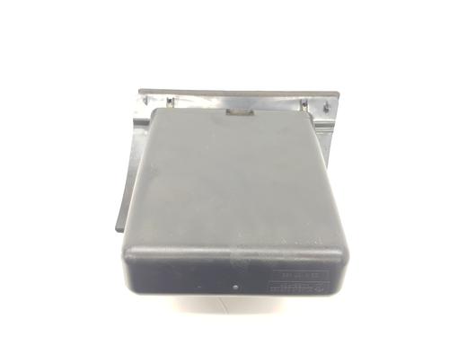 Glove box BMW 3 (E46) 330 xd | BP13820048C95 