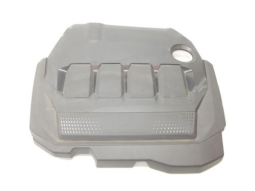 Used Upper protection SEAT LEON Sportstourer (KL8, KLD) 2.0 TDI (150 hp) 16353960