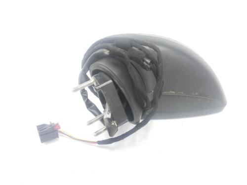Left mirror AUDI A1 Sportback (8XA, 8XF) 1.6 TDI | BP8688881C26 