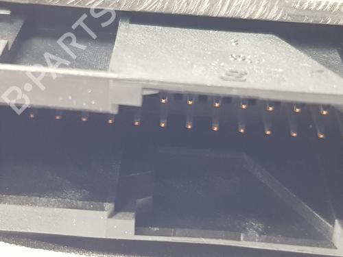 Other BMW X1 (E84) xDrive 18 d | BP29630622O1 