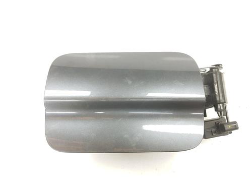 Fuel flap BMW 4 Gran Coupe (F36) 430 d 51177270761  | 7270761   |