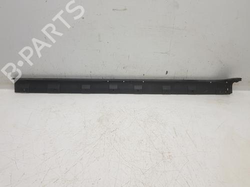 Other DACIA JOGGER (RK_)  | BP33215657O1  - Image 5