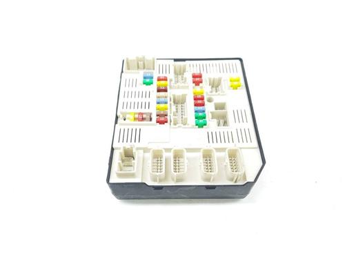 fuse-box-renault-megane-iii-hatchback-bz01_-b3_-2008-40494855 main image