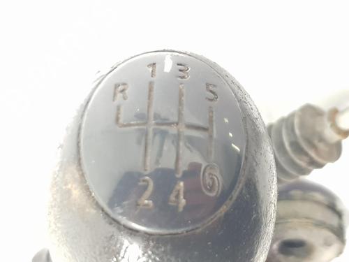 Gear lever RENAULT TRAFIC III Van (FG_) 1.6 dCi 90 (FGME) | BP12576964M90 