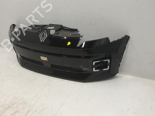 Front bumper RENAULT 5 E-TECH | BP37151591C7 - Image 8
