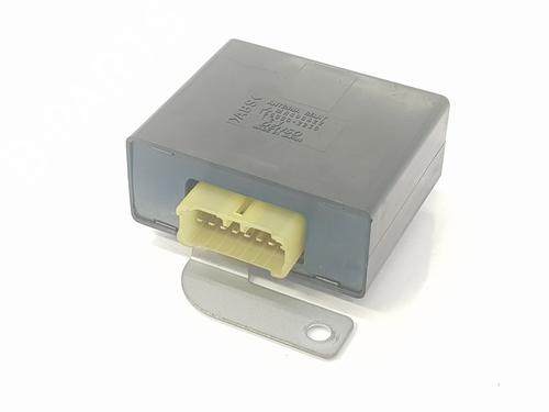 Electronic module MITSUBISHI PAJERO III (V7_W, V6_W) 3.2 Di-D (V68W, V78W) | BP10744913M83 