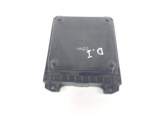 Lights ECU MITSUBISHI ECLIPSE CROSS (GK_, GL_) 1.5 T-Mivec | BP39192794M55 - Image 7
