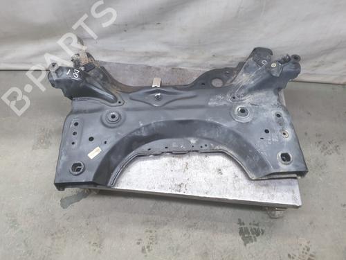 BP33177242M9 main image