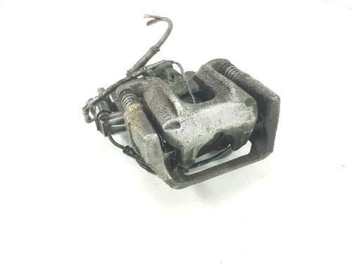 Right rear brake caliper BMW X4 (F26) xDrive 30 d | BP20191751M106 