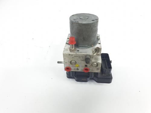 ABS pump NISSAN NV200 Van e-NV (ME0N) | BP11353145M43 