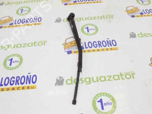 Rear windshield wiper arm BMW 1 (E87) 118 d | BP7894729C144 