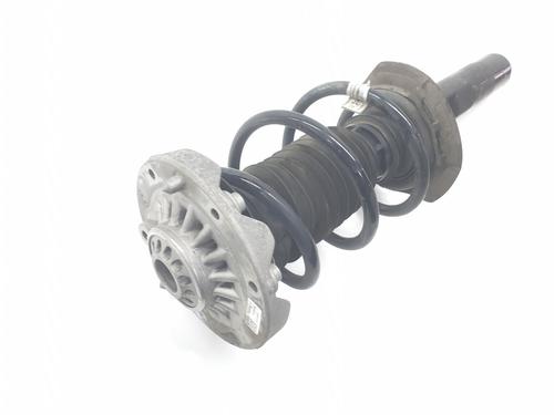 Left front shock absorber BMW X1 (F48) sDrive 18 d | BP29262418M16 
