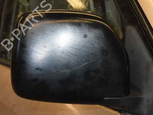 Comfort control module TOYOTA LAND CRUISER 90 (_J9_) 3.0 D-4D 4WD (KDJ90_, KDJ95_, KDJ90W, KDJ95W) | BP774950M56 