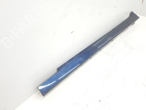 Other BMW 5 (F10) 525 d | BP26287957O1