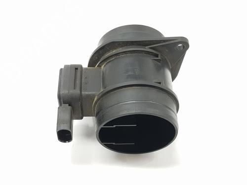 Used Mass air flow sensor AUDI A3 Sportback (8PA) 1.6 TDI (105 hp) 17456078
