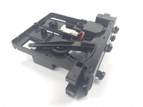 Climate control FORD MAVERICK (UDS, UNS) 2.7 TD | BP16821322I5 