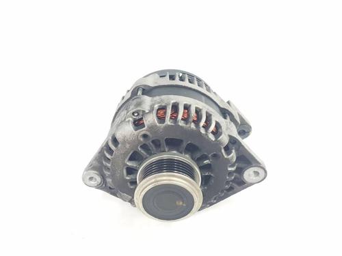 Generator Generator OPEL MOKKA / MOKKA X (J13) [2012-2019] 39651770 39651770