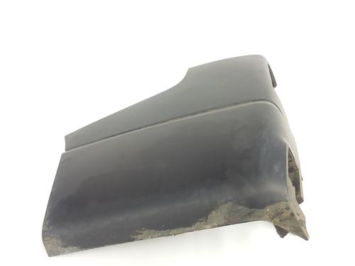 Corner bumper RENAULT TRAFIC III Van (FG_)  | BP29915135C117 