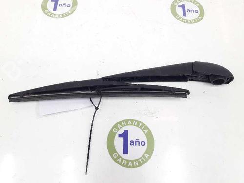 Used Rear windshield wiper arm TOYOTA RAV 4 III (_A3_) 2.2 D 4WD (ALA30_, ALA30R) (136 hp) 3661619