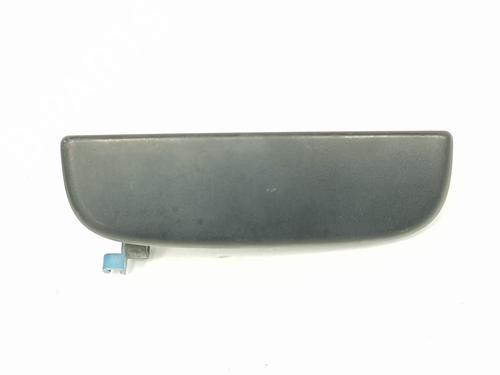 Used Front left exterior door handle SUZUKI JIMNY Closed Off-Road Vehicle (SN) 1.5 DDiS 4x4 (86 hp) 8414098