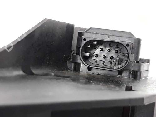 Pedal BMW X3 (E83) 2.0 d | BP3032048I4 