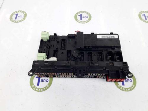 Fuse box BMW X5 (E53) 3.0 d | BP4394618E1 