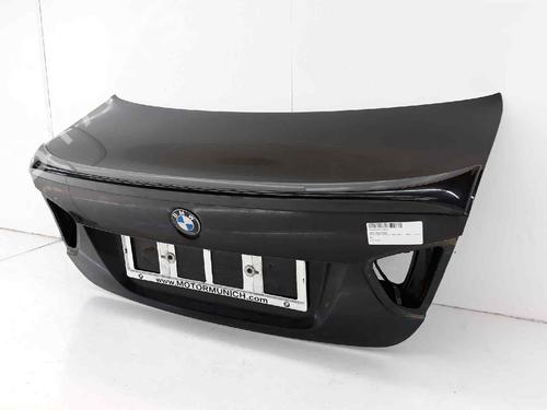 Tailgate BMW 3 (E90) 318 d | BP4560046C6 