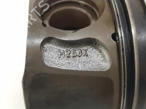 Other LAND ROVER RANGE ROVER SPORT II (L494) 3.0 SDV6 4x4 | BP14080728O1 