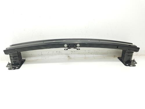 Used Front bumper reinforcement Front bumper reinforcement 33861168 33861168