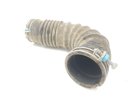 Pipe TOYOTA LAND CRUISER PRADO (_J15_) 2.8 D-4D (GDJ150_, GDJ155_, GDJ150, GDJ151) | BP21002580M125 