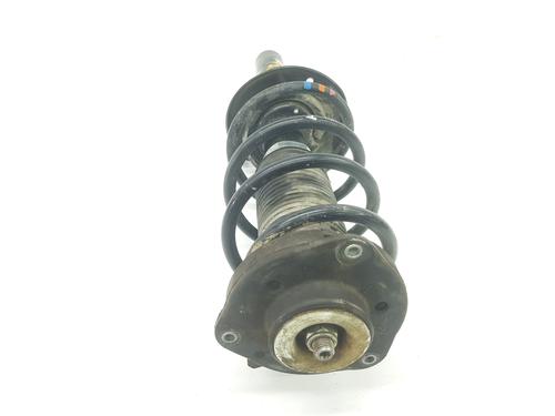 Left front shock absorber VW GOLF VI (5K1) 1.6 TDI | BP16435941M16 